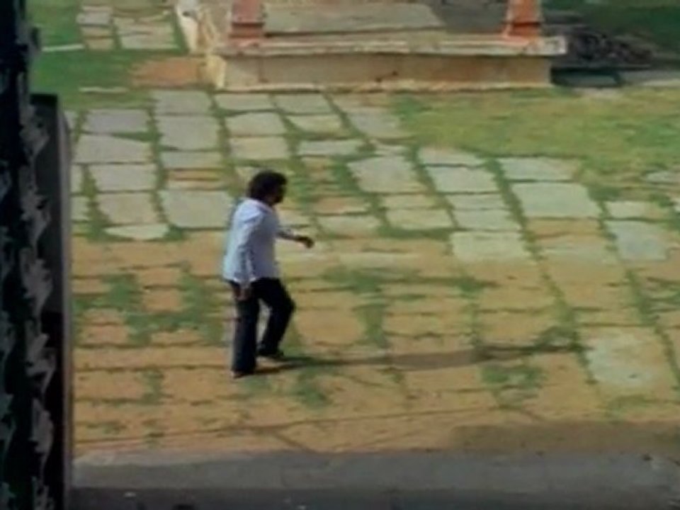 VAIDEHI KATHIRUNTHAI   Scene 05