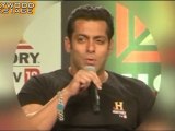 Salman Khan SUPPORTS Saif Ali Khan's BRAWL GATE incident