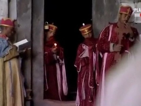 Yemrehana Kristos (1)