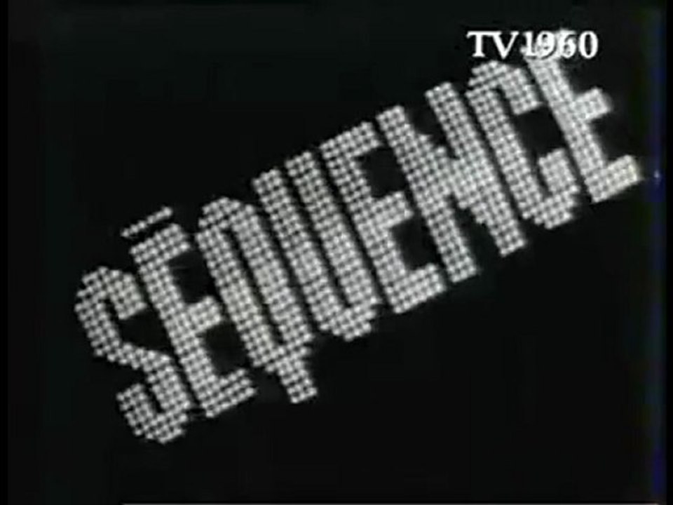 T.V Jo Cattan