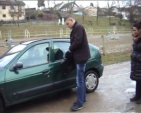 Lycée Marcel Pagnol le comptable dans tous ses états