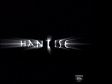 Hantise 3x10 - Le Monde Des Ténèbres