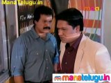 CID Telugu Detective Serial - 29th Feb - 2