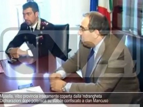 CN24 | 180secondi del 29 Febbraio 2012