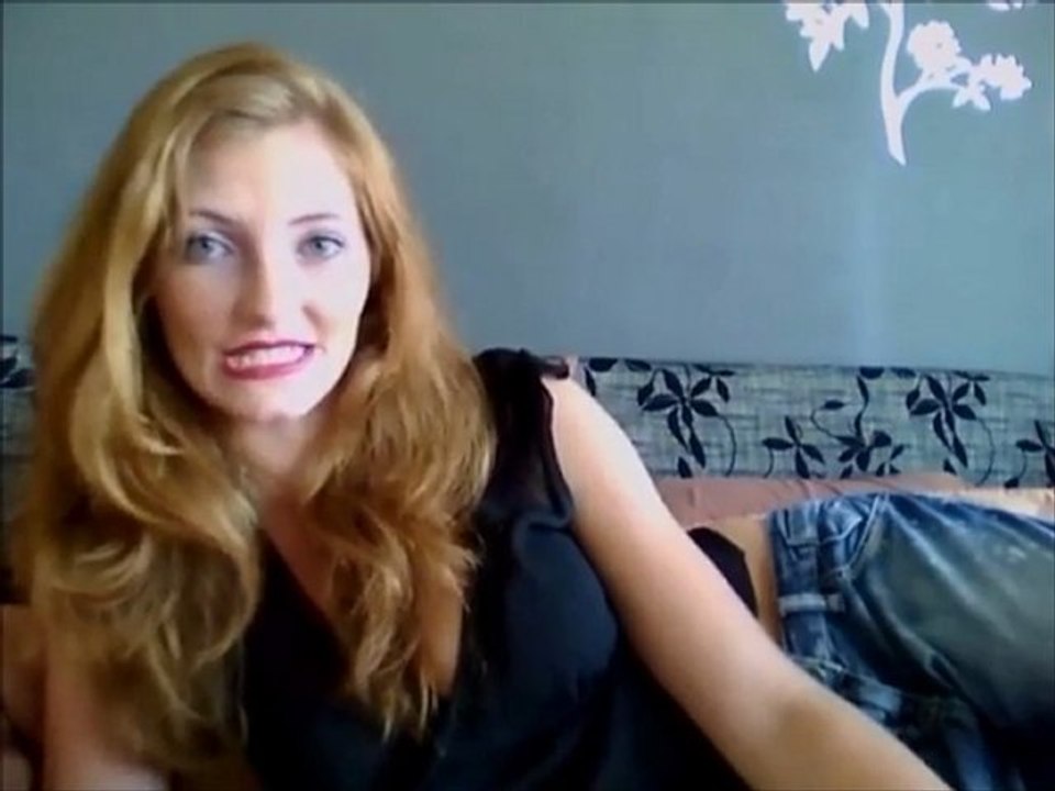 Auto SMS System  | A Testimonial For The New Auto SMS System