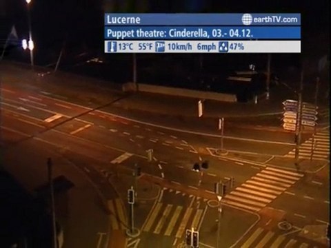 Sydney - Australia, Warnemunde - Germany, Hong Kong SAR - China, Lucerne - Switzerland, Hamburg - Germany, Lugano - Ticino - Switzerland, Warsaw - Poland