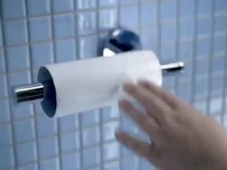 Publicité Tetra Pak Le recyclage