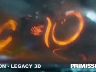 I film al cinema dal 29 dicembre - Movie News di Primissima.it