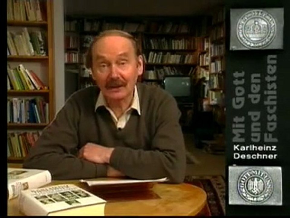 Karlheinz_deschner_mit_gott_u_d_faschisten