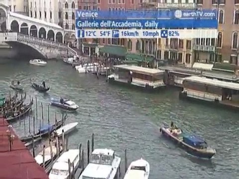 Warnemunde - Germany, Seattle - USA, Vienna - Austria, Ascona - Ticino - Switzerland, Venice - Italy, Yas Island - UAE - Abu Dhabi, Dusseldorf - Germany