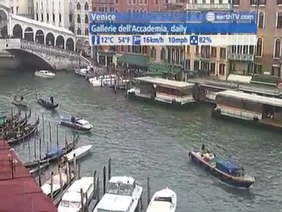 Warnemunde - Germany, Seattle - USA, Vienna - Austria, Ascona - Ticino - Switzerland, Venice - Italy, Yas Island - UAE - Abu Dhabi, Dusseldorf - Germany