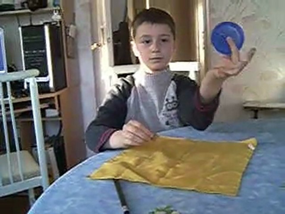 Magie05