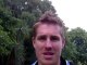 Tyler Farrar talks about the Montpellier sprint