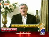 Aaj Kamran Khan Ke Saath – 29th February 2012 - Part 3