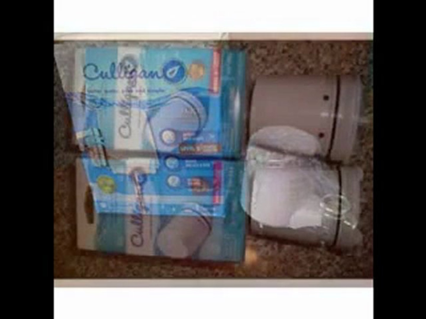 Culligan Fm 5ra Faucet Replacement Cartridge Video Dailymotion