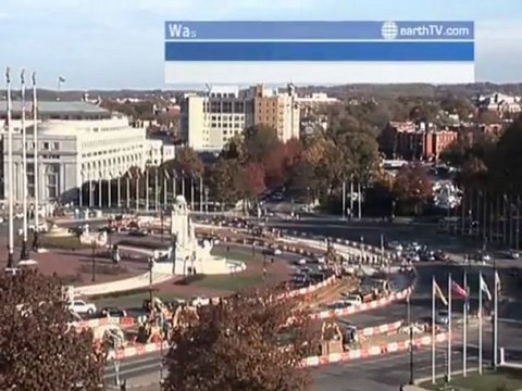 Prague - Czech Republic, Seattle - USA, Warnemunde - Germany, Budapest - Hungary, Dresden - Germany, Washington - USA, Tenerife - Spain