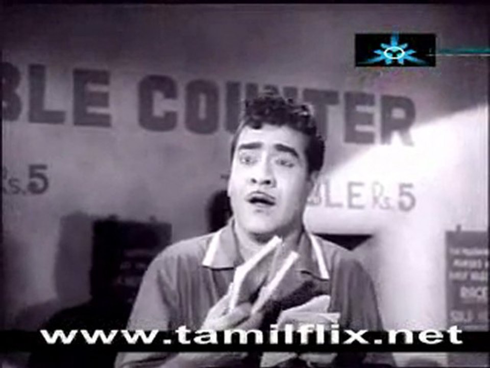 annai_0