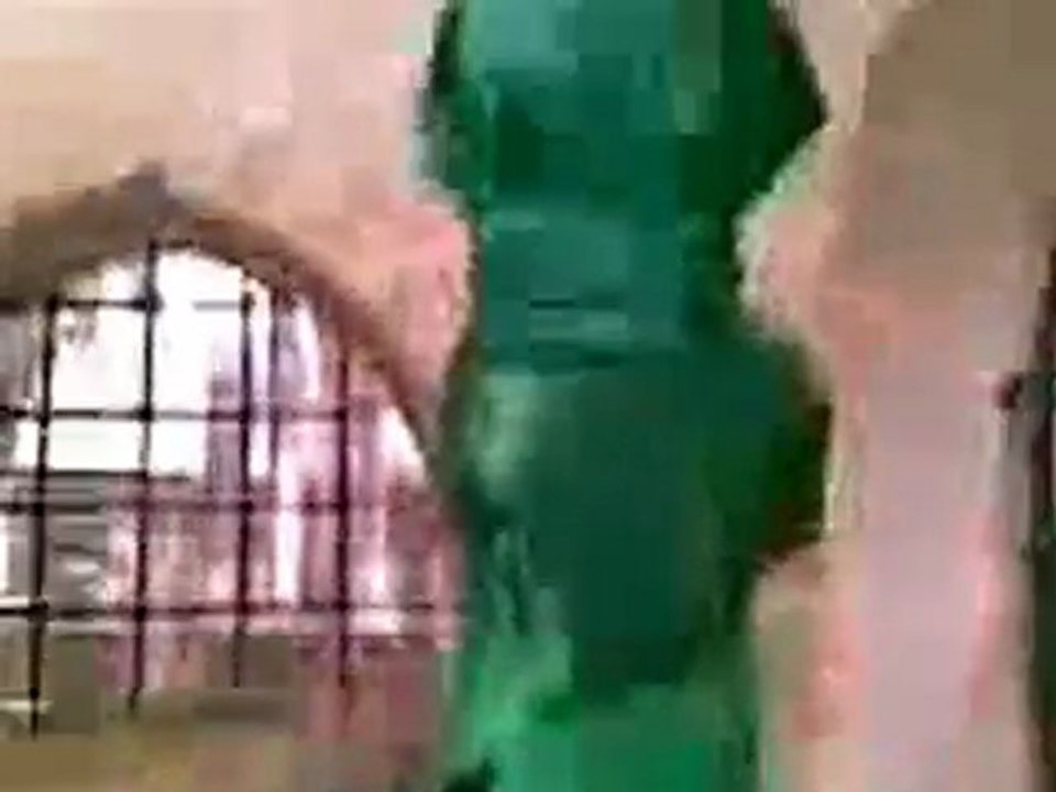 gecmis olsun melegim