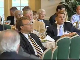 News Update Regarding NJ Unemployment Claims