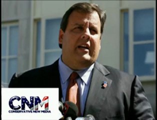 Unemployed Residents of New Jersey Seek Unemployment Benefits