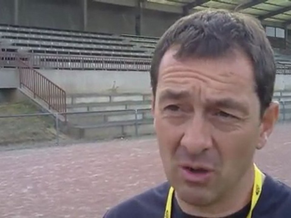Chris Boardman on Tour de France opening stages
