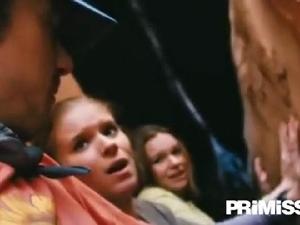 127 Ore - Video Recensione su Primissima.it