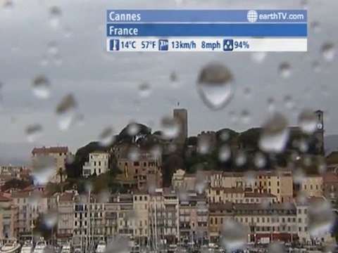 London - United Kingdom, Tenerife - Spain, Ascona - Ticino - Switzerland, Warsaw - Poland, Cannes - France, Sydney - Australia, Pine Valley - Beijing - China