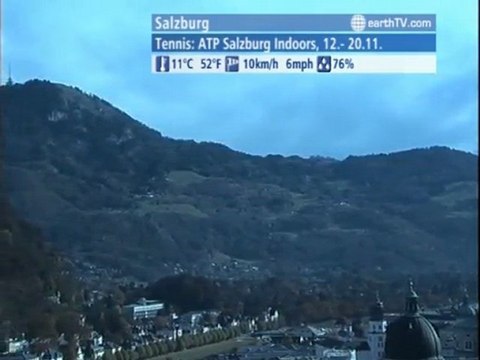 Yas Island - UAE - Abu Dhabi, Agadir - Morocco, Warsaw - Poland, Salzburg - Austria, Lugano - Ticino - Switzerland, Cannes - France, Sydney - Australia