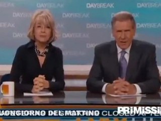 I film al cinema dal 4 marzo 2011 - Movie News di Primissima.it