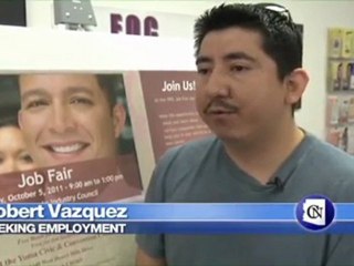 New Jersey Unemployment Compensation Filings & Updates To Consider