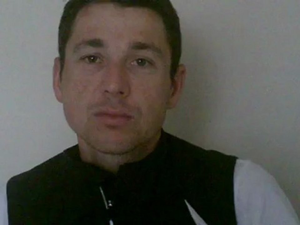 Giro d'Italia 2011: Matt Wilson on the rest day and Le Mevel's chances