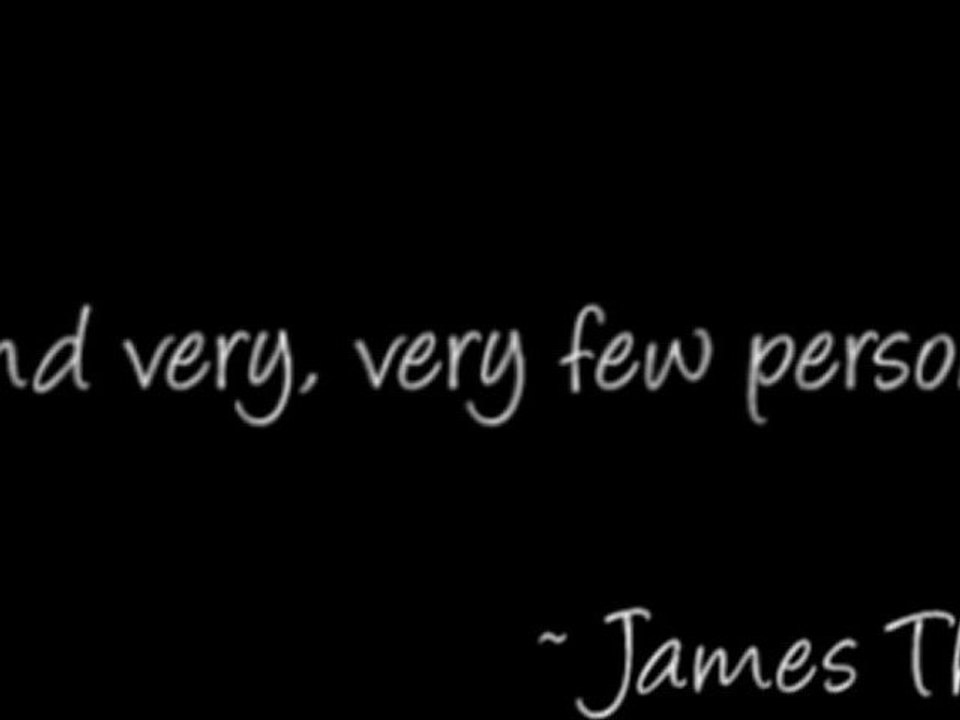 Beliefes about Immortality