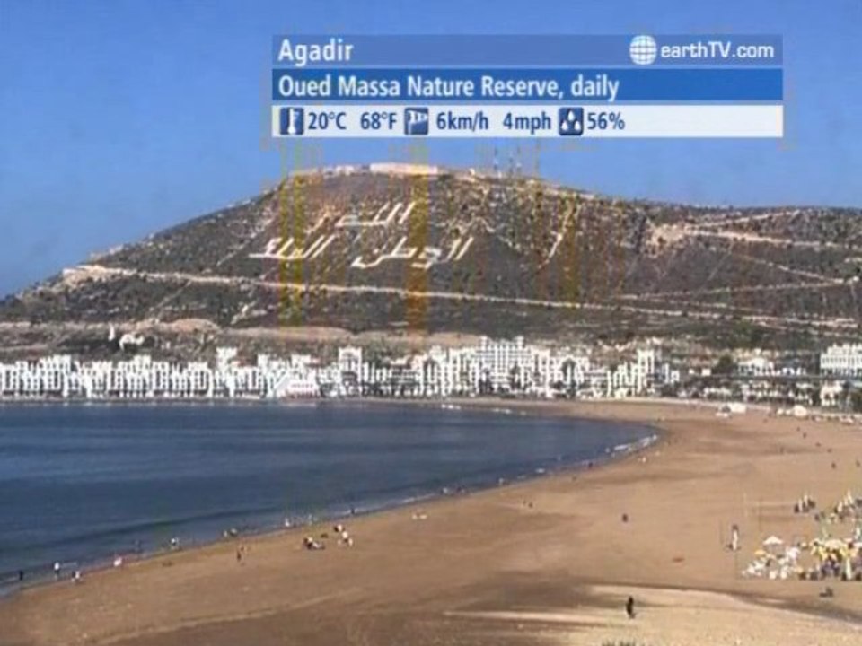 Dresden - Germany, Salzburg - Austria, London - United Kingdom, Agadir - Morocco, Warsaw - Poland, Engelberg - Titlis - Switzerland, Muscat - Oman