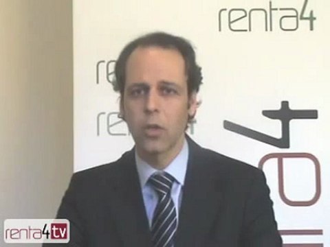 29.02.12 · Subasta de liquidez BCE, resultados Acerinox - Cierre de mercados finacieros – renta4.com