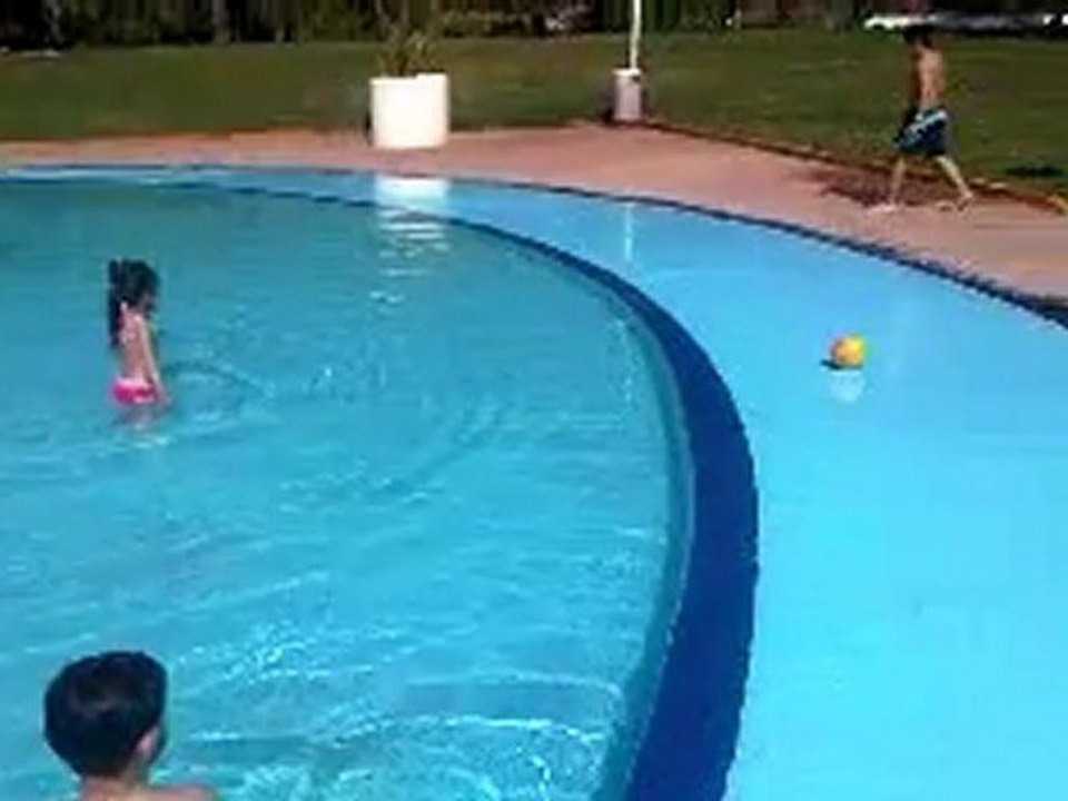 VID 00059-20110426-1718-1