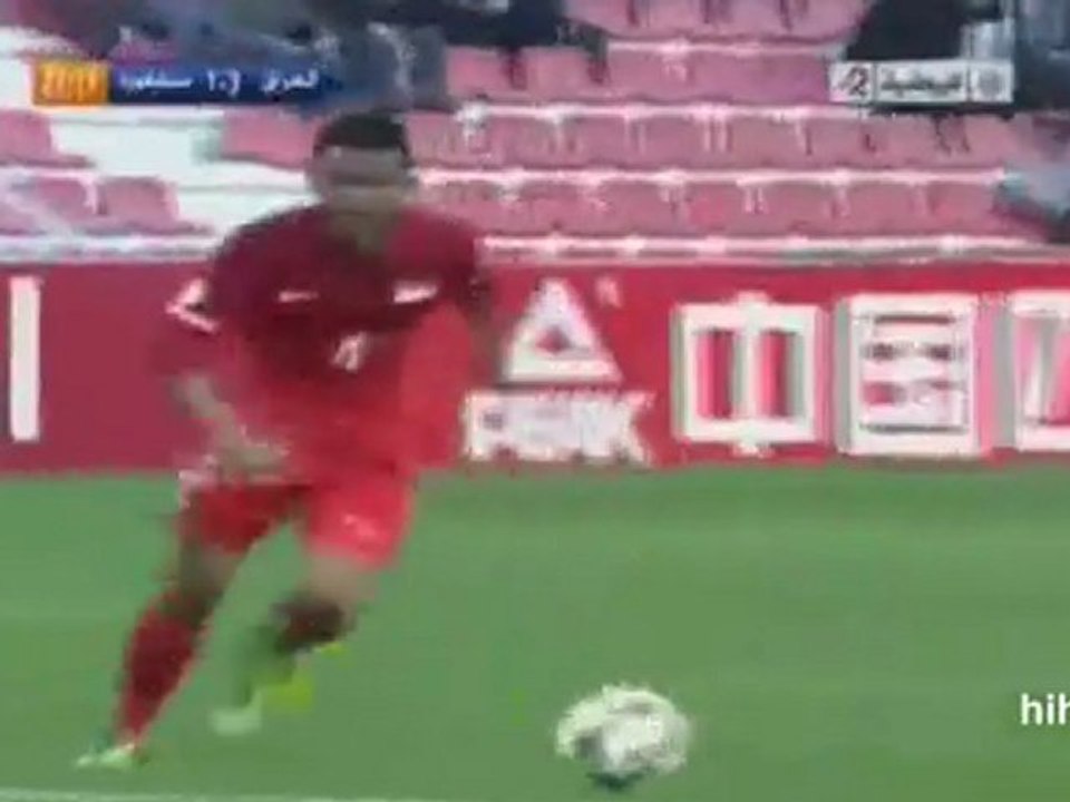 3-1
