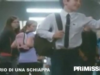 I film al cinema dal 27 Luglio 2011 - Movie News di Primissima.it