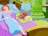 Fairy Tales - Sleeping Beauty