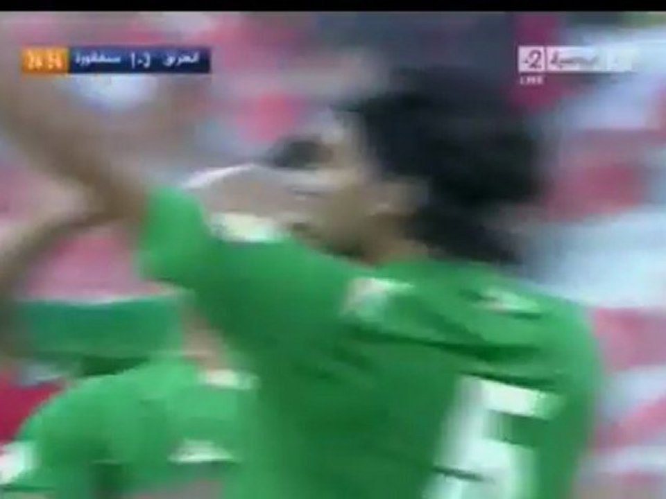 4-1