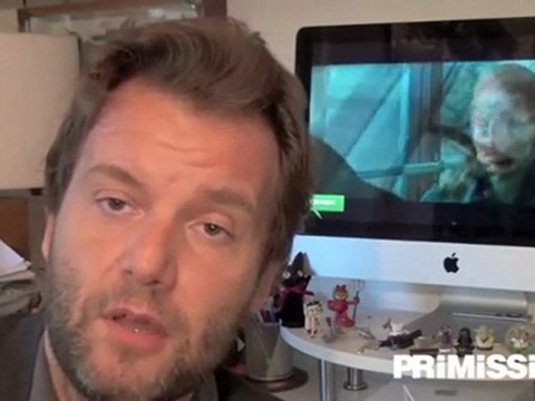 Il debito - Video Recensione su Primissima.it