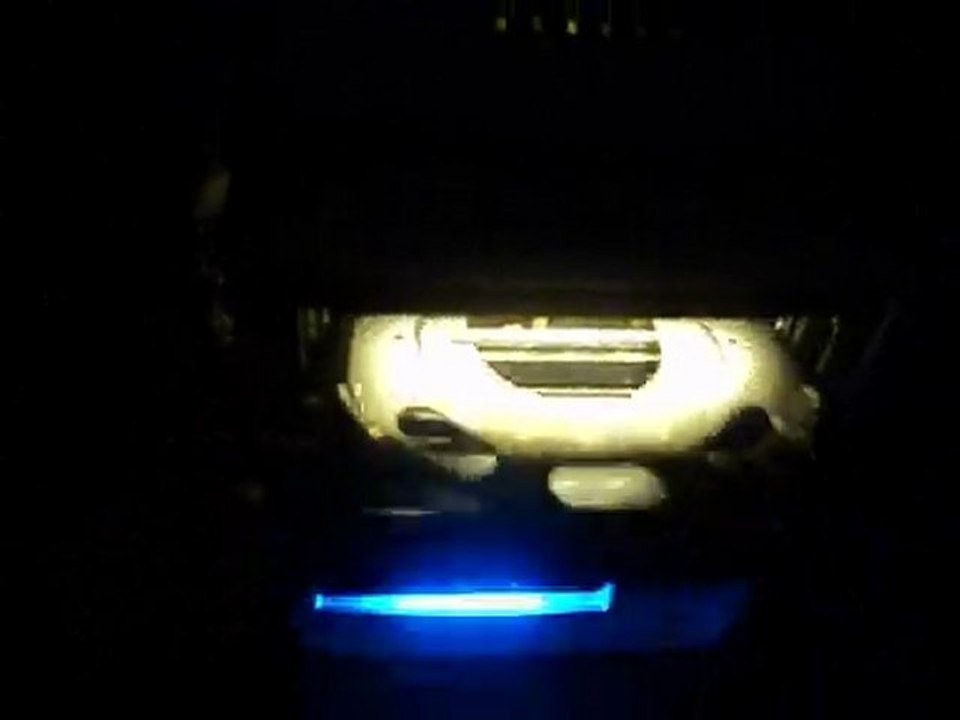 Modifiye Computer :))