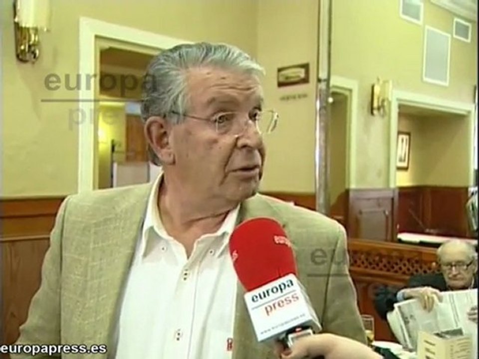 Vecinos lamentan doble crimen de Zafra