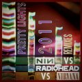 Pretty Lights - Pretty Lights vs Radiohead vs Nirvana vs NIN