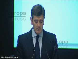 Banesto espera ser "protagonista" de la reforma