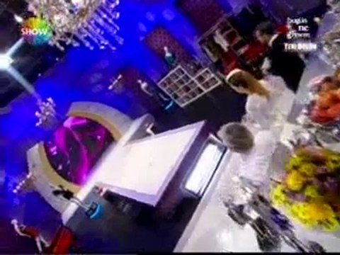 Bugün Ne Giysem 1 M WWWOLAYWEBCOM