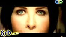 nancy ajram- ya6ab6ab