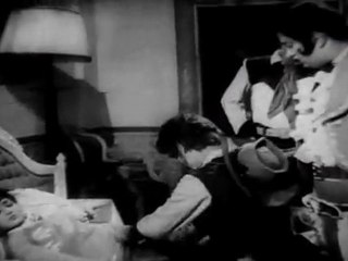 NEER VAZHI SCENE 12.mov