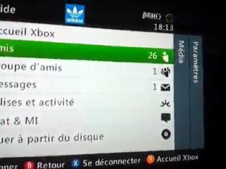 video-2012-02-29-18-14-11