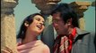 Romantic Song - Tere Bin Jeena - Red Rose - Rajesh Khanna & Poonam Dhillon