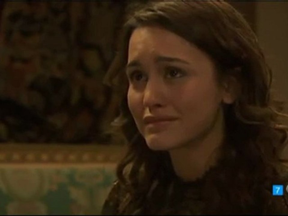 Interceda por mí... porque a mí ya no me quedan razones ni ganas para seguir viviendo ESDPV